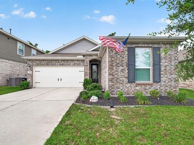 20193 Langwell Dr