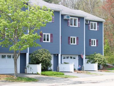 76 Seabury #76