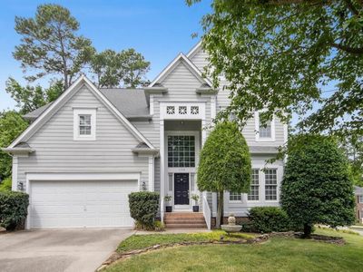 100 Wentbridge Rd