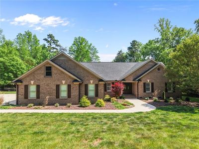 6788 McPherson Clay Rd