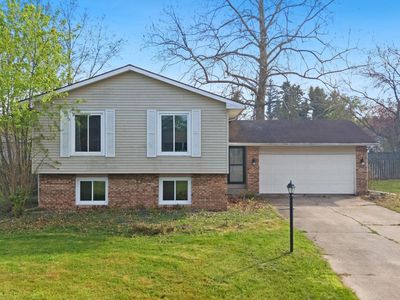 28694 Rex Ct