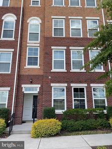 2953 Finsbury Pl #96
