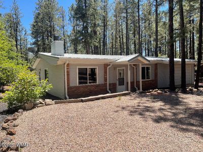 8239 Buck Springs Rd