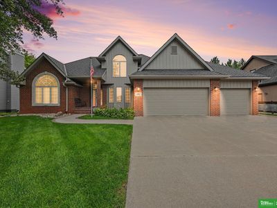 2524 Park Place Dr