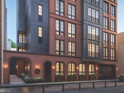 225 Quarry St UNIT PENTHOUSE S