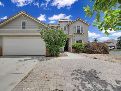 1447 Birmingham Dr