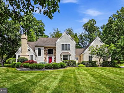 Property at 49 Ridings Way, Chadds Ford, PA