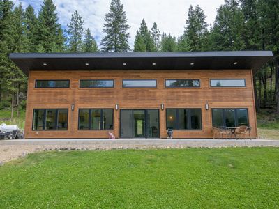 26900 Nine Mile Rd