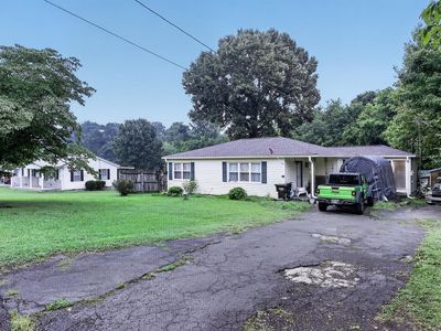 390 Ledford Rd NE