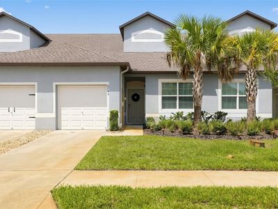 6743 RIPPLE POND LOOP