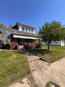 2926 5th Ave
