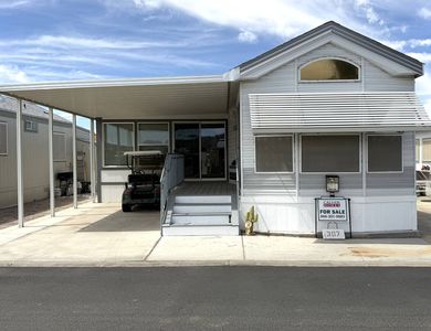 13650 N Frontage Rd #307
