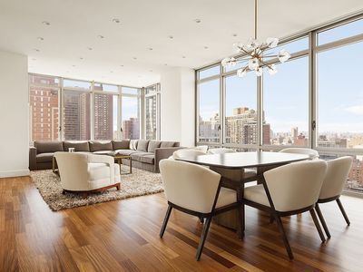 333 E 91st St APT 25A