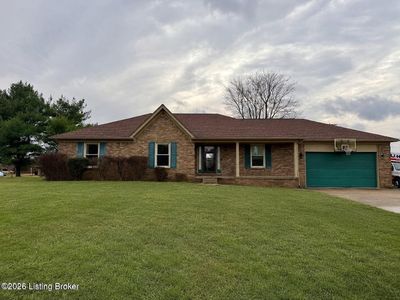 6269 New Shepherdsville Rd
