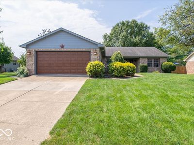 890 Leatherwood Dr