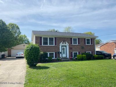 8014 Broadfern Dr