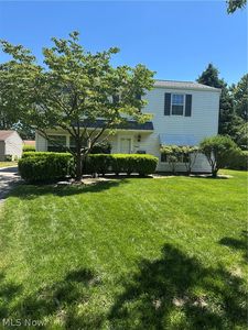 5287 Strawberry Ln