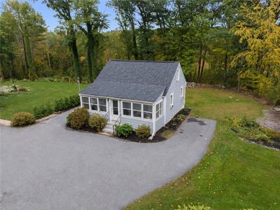 439 Farnum Pike