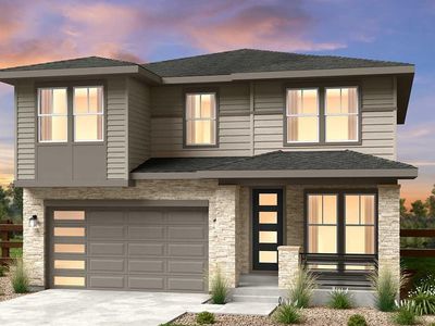 7243 Prairie Sage Lane