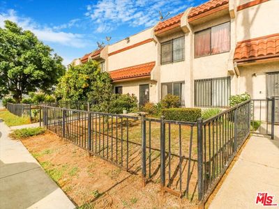 11414 S Budlong Ave APT 8