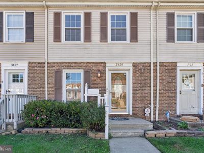 3435 Santee Ct