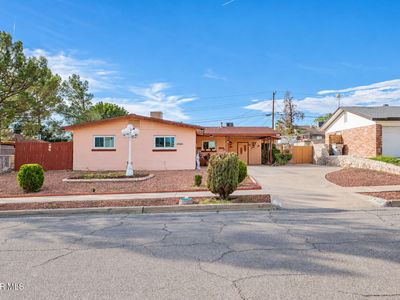 6017 Isabella Dr