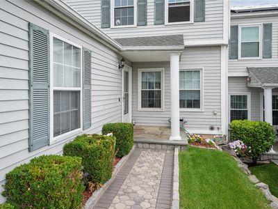 2702 Watch Hill Drive