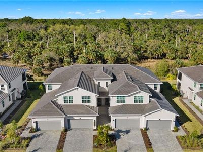 43317 Water Bird WAY #5021