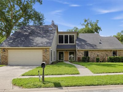 1539 GRACE LAKE CIRCLE