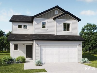 2204 W 2575 N #127