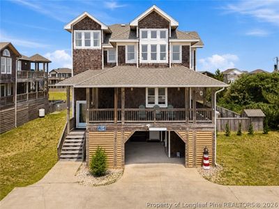 4313 S Croatan Hwy