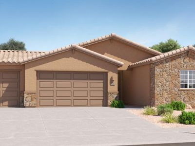 17584 S Ironwood Bend Dr