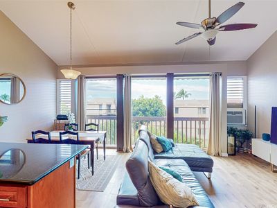 84-688 Ala Mahiku St APT 157C