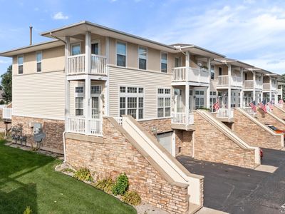 200 Beachwalk Trl