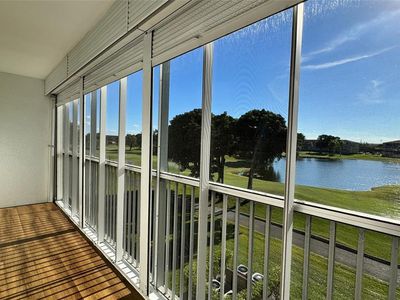 300 SW 134th Wy #304E