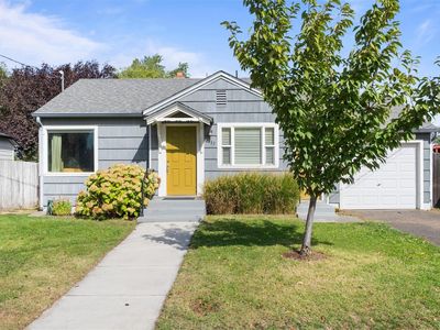 1533 Defense Avenue