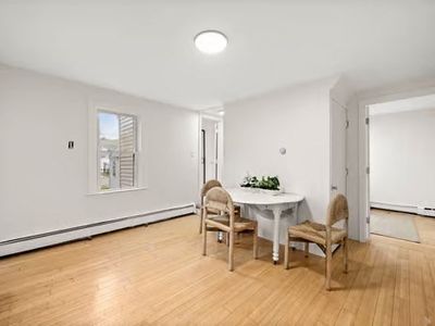 Property at 24 Myrtle St, Weymouth, MA