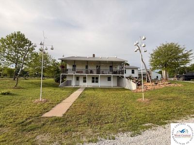 10496 Soles Rd