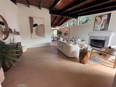 1460 Hacienda Pl