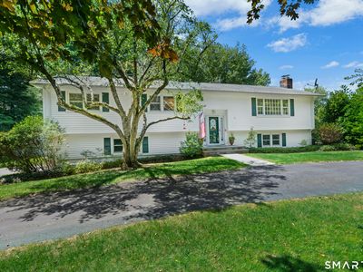 6 Webster Place