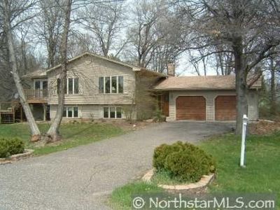 Property at 7611 164th Ln NW, Ramsey, MN