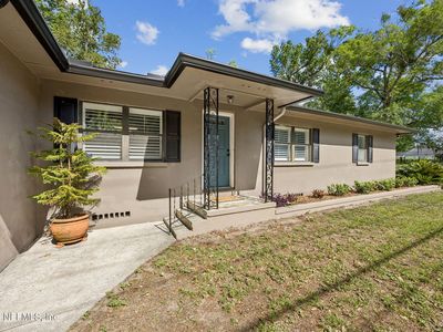 3243 PARENTAL HOME Road