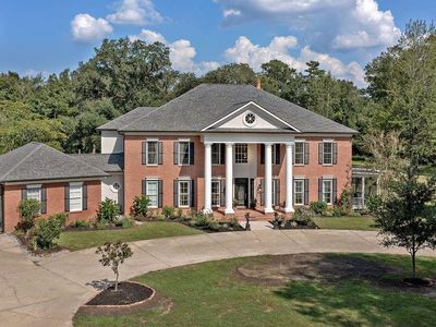 73350 Keen Rd