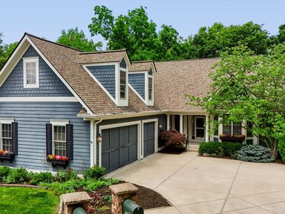 4534 Summersong Rd