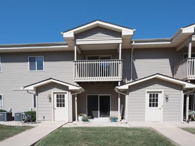 219 North Franklin STREET UNIT 3H