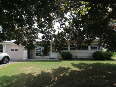 Property at 28 Elmwood Dr, Greenwich, OH