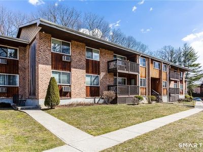333 Vincellette Street #149