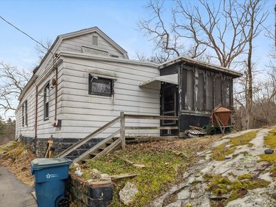 Property at 30 Manitou Rd, Canton, MA