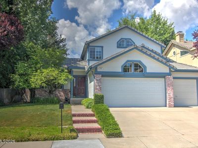 995 Leah Cir