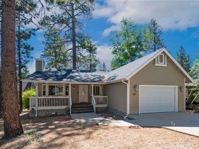 387 Vista Ln